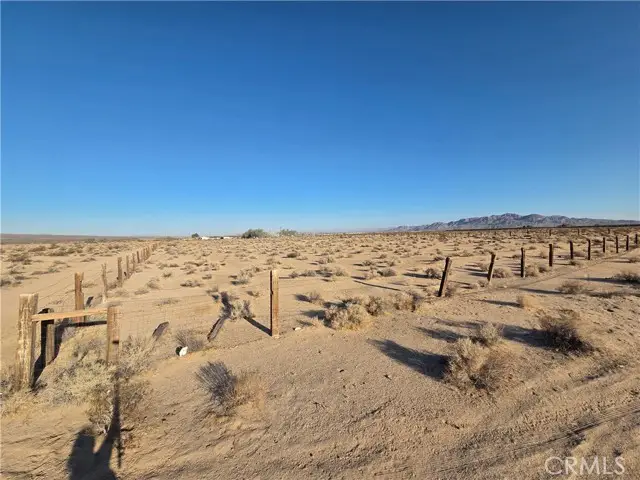 0 Minneola, Newberry Springs, CA 92365 - Image #3