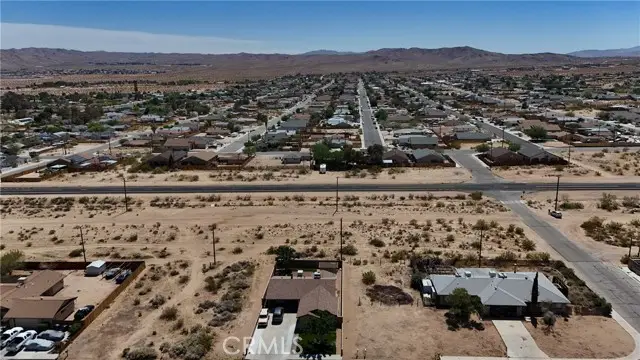 744 W Bowman (near) Road, Ridgecrest, CA 93555 - Image #3