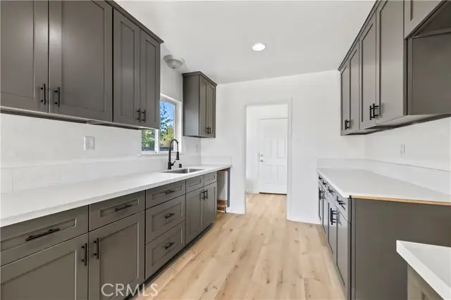 18264 Pine, Fontana, CA 92335 - Image #2