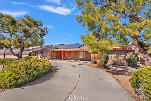 18110 Fairburn Street, Hesperia, CA 92345 - Image #2