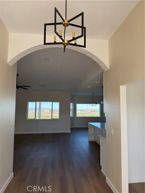 6610 Rancho Road, Phelan, CA 92371 - #1