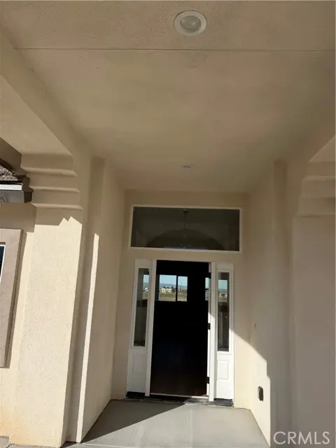 6610 Rancho Road, Phelan, CA 92371 - #2