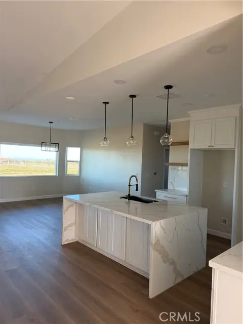 6610 Rancho Road, Phelan, CA 92371 - #3