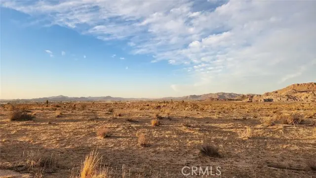 0 Japatul, Apple Valley, CA 92308 - #1