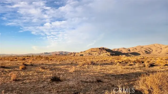 0 Japatul, Apple Valley, CA 92308 - #3