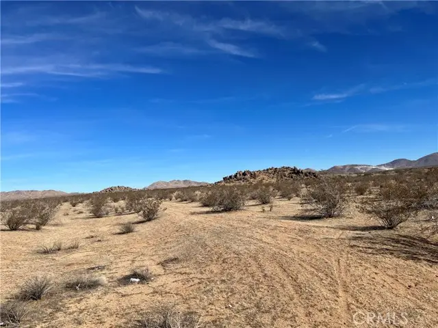 0 Livermore, Apple Valley, CA 92307 - #2