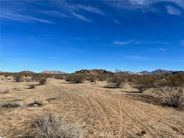 0 Livermore, Apple Valley, CA 92307 - #3