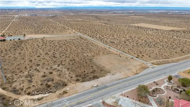 11675 Air Express Way, Adelanto, CA 92301 - #3