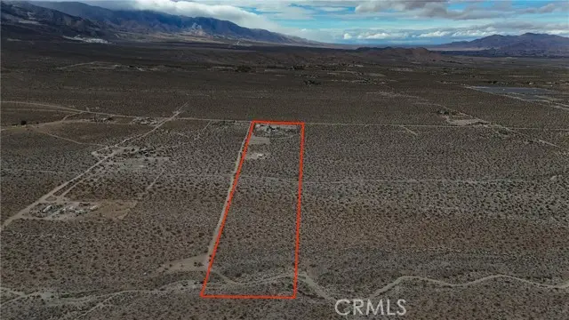 7535 Camp Rock, Lucerne Valley, CA 92356 - Image #2