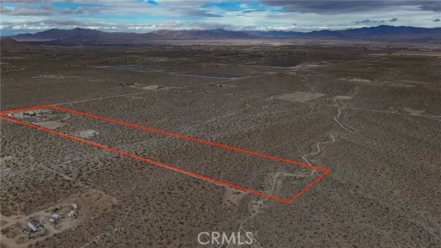 7535 Camp Rock, Lucerne Valley, CA 92356 - Image #3