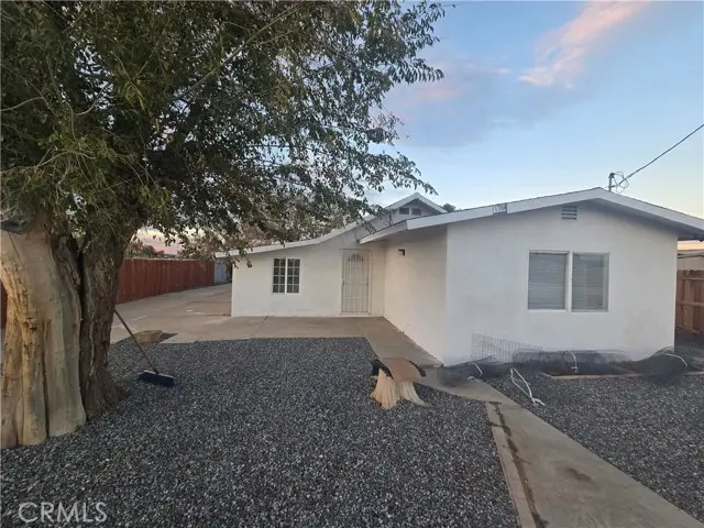 11788 Lee, Adelanto, CA 92301 - #1