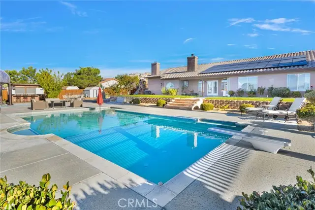 18955 Pachappa Road, Apple Valley, CA 92307 - Image #2