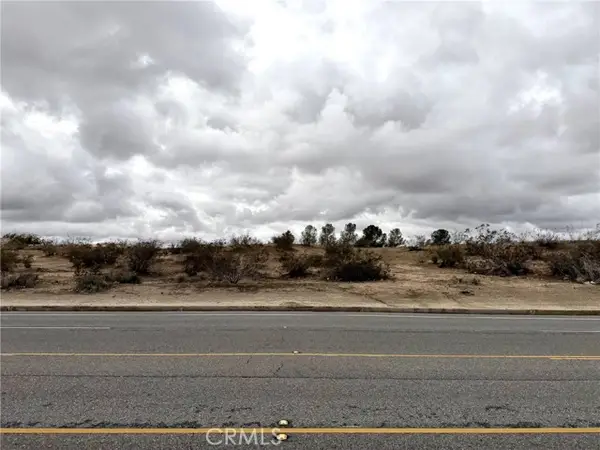 0 Village, Victorville, CA 92394