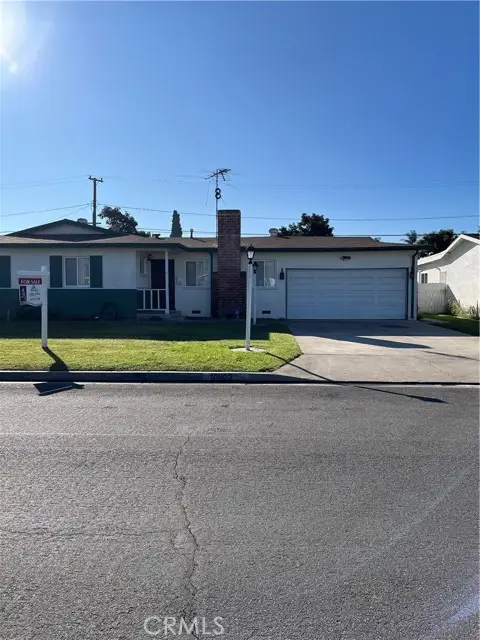 10902 Poindexter, Garden Grove, CA 92840