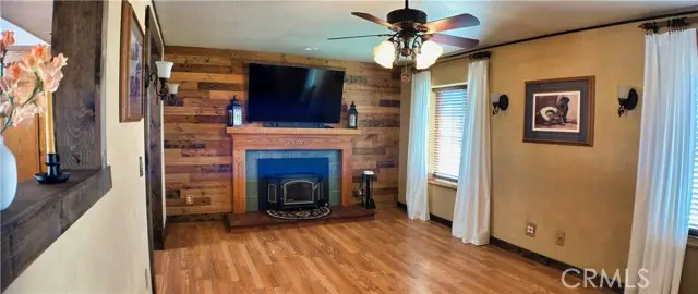 22974 Standing Rock, Apple Valley, CA 92307 - Image #3