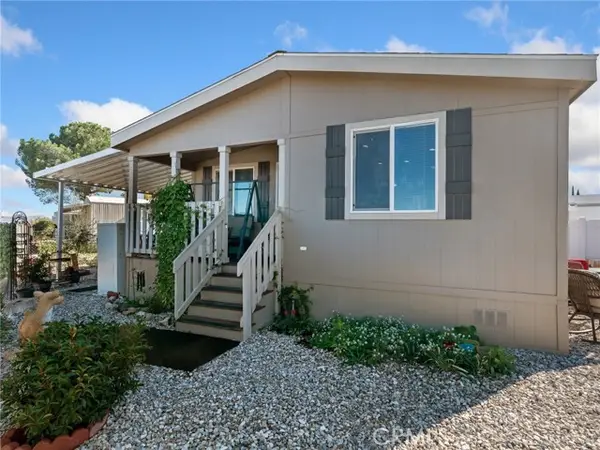 13393 Mariposa Rd, #211, Victorville, CA 92395