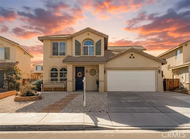 14285 Wildcat, Victorville, CA 92394 - Image #1