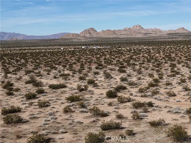 0 Looneyville Lane, Lucerne Valley, CA 92356 - Image #2