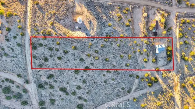 25735 Santa Rosa, Apple Valley, CA 92308 - Image #2