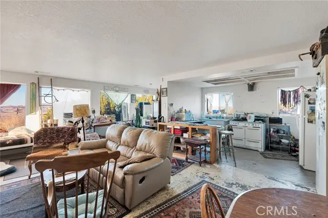 25735 Santa Rosa, Apple Valley, CA 92308 - Image #3