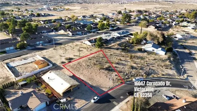 111 Coronado Drive, Victorville, CA 92392 - Image #2