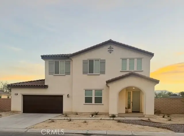 79753 Bolton Dr, Indio, CA 92203 - Image #1