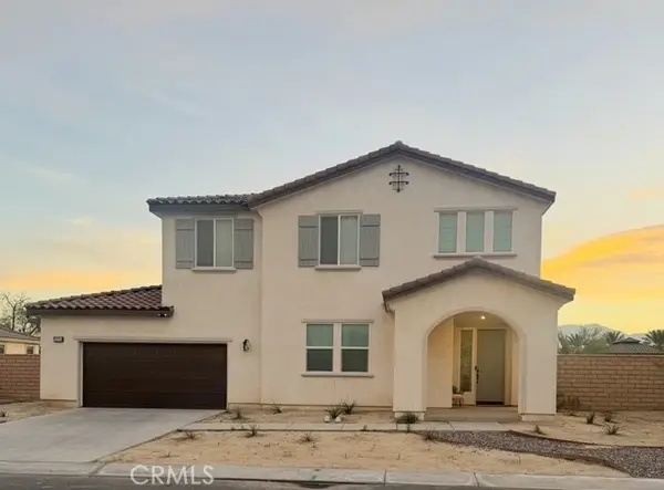 79753 Bolton Dr, Indio, CA 92203