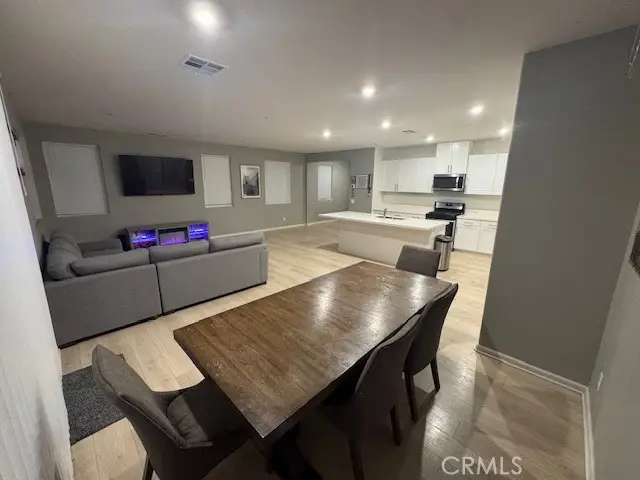 79753 Bolton Dr, Indio, CA 92203 - Image #3