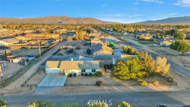 12887 Sholic, Apple Valley, CA 92308 - Image #1