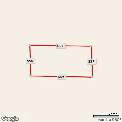 0 Buffalo Road, Adelanto, CA 92301