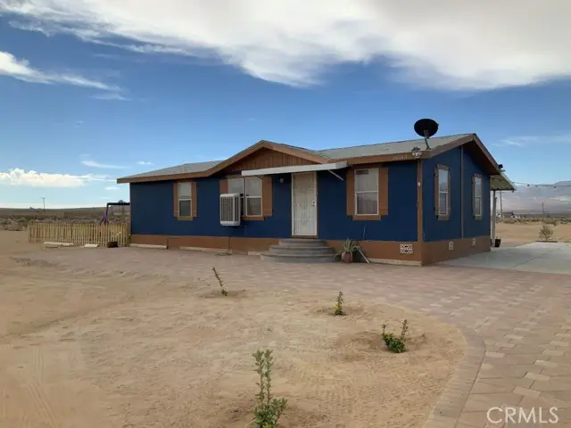 36145 Acorn Road, Lucerne Valley, CA 92356 - Image #3