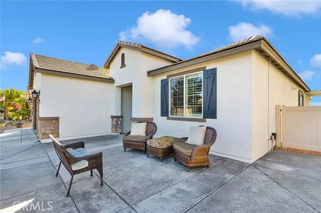 10332 Darby, Apple Valley, CA 92308 - Image #3