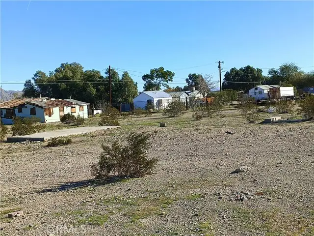 10 Santa Fe Street, Daggett, CA 92327 - Image #3