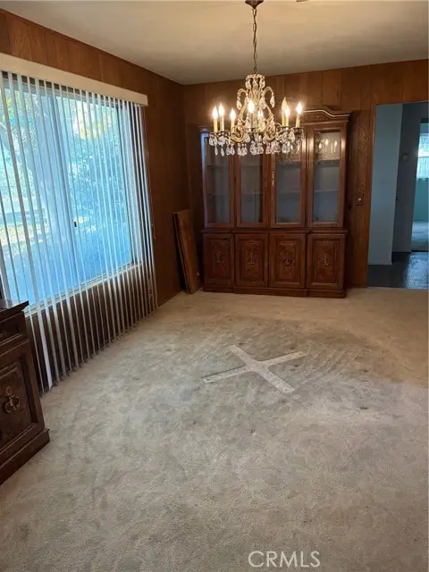 17843 Linden, Hesperia, CA 92345