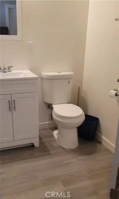 1211 Nancy, Barstow, CA 92311 - Image #2