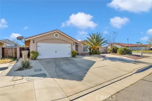14405 Cedar, Hesperia, CA 92344