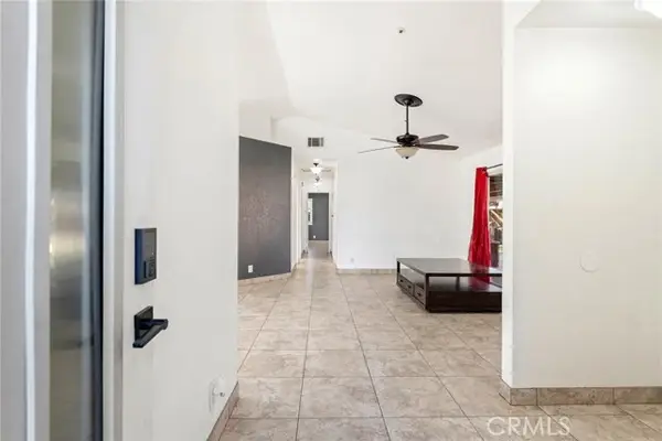 13815 Del Ray Lane, Desert Hot Springs, CA 92240