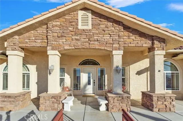 13519 Sunset, Apple Valley, CA 92308 - Image #3