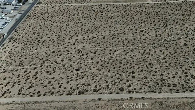 789 Meridian Road, Lucerne Valley, CA 92356 - #3