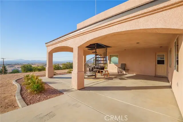 23053 Roundup Way, Apple Valley, CA 92308 - Image #3