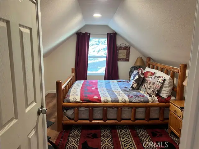 39307 Lark Road, Big Bear Lake, CA 92315 - #3