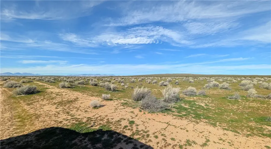 13251 135th Street, Edwards, CA 93523 - Image #2