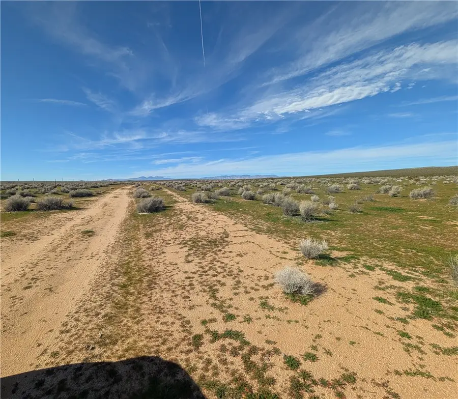 13251 135th Street, Edwards, CA 93523 - Image #3