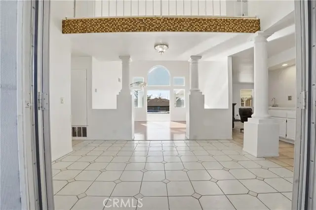 20592 Mockingbird Avenue, Apple Valley, CA 92308 - Image #2