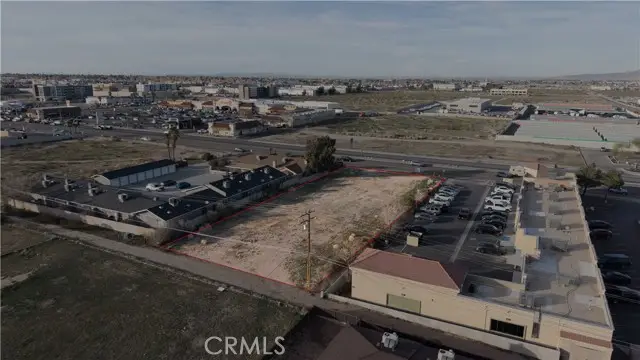 0 Bear Valley Road, Hesperia, CA 92345 - #3