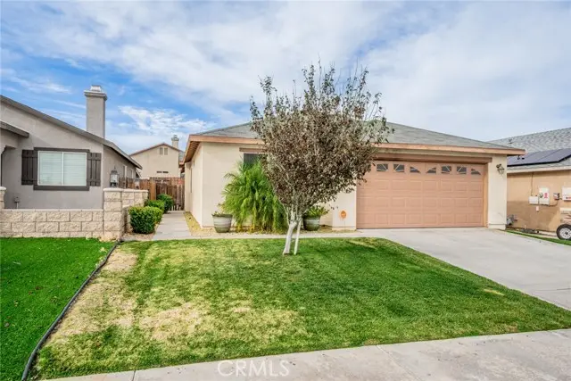 13686 Sylvan Oaks Road, Victorville, CA 92392 - #3