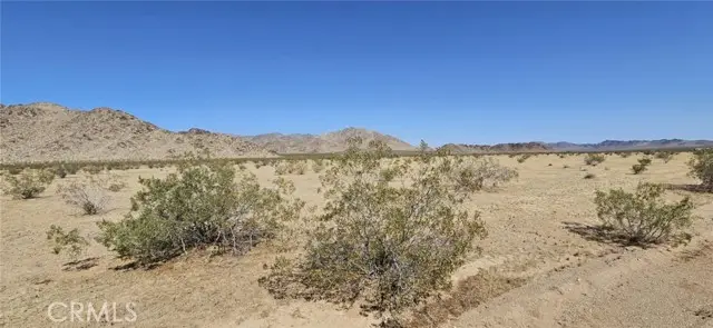 800 Algoman Avenue, Lucerne Valley, CA 92356 - #2