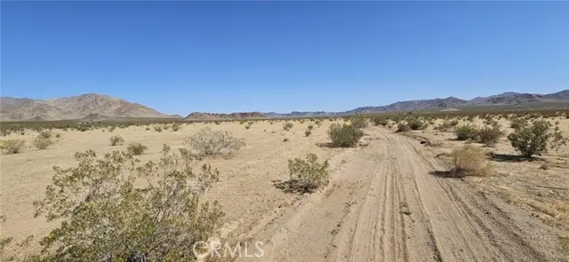 800 Algoman Avenue, Lucerne Valley, CA 92356 - #3