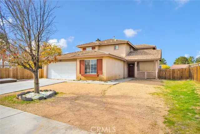 15192 Amber Way, Adelanto, CA 92301 - #3