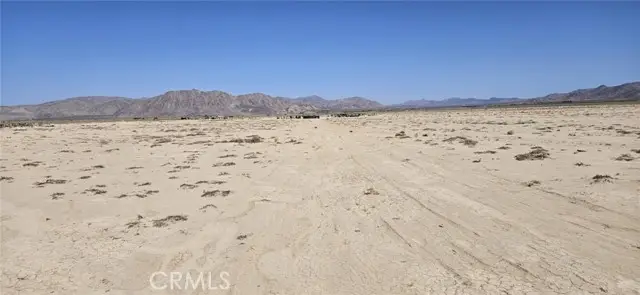 800 Lincoln Avenue, Lucerne Valley, CA 92356 - #1